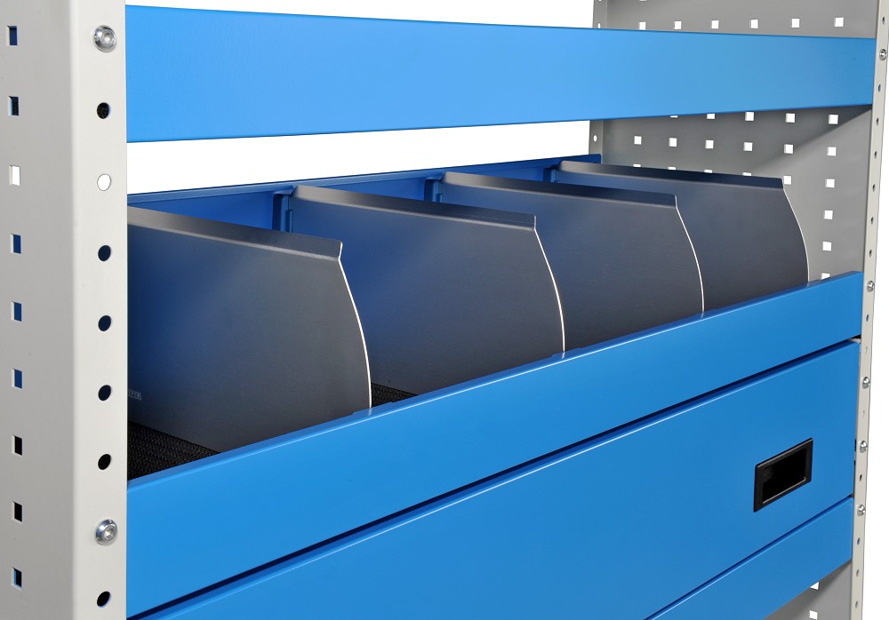hyllplan 180 mm 1 Syncro System