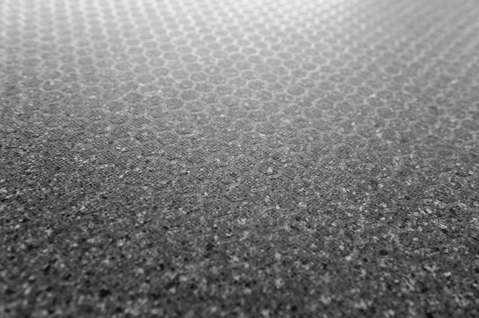 Golvpanel med marmoreffekt Syncro System